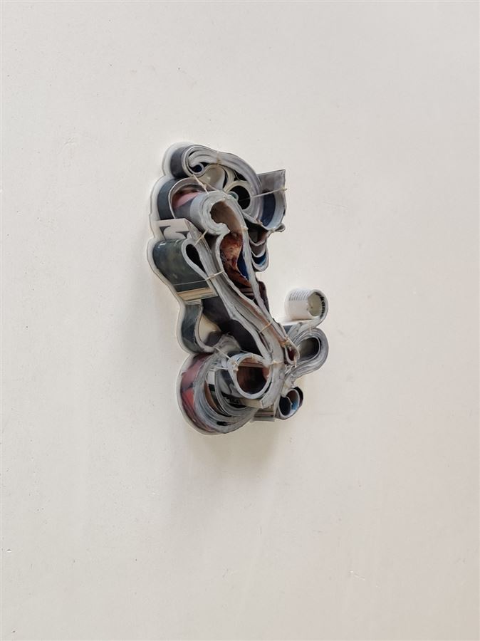 Huub Hannen Galerie