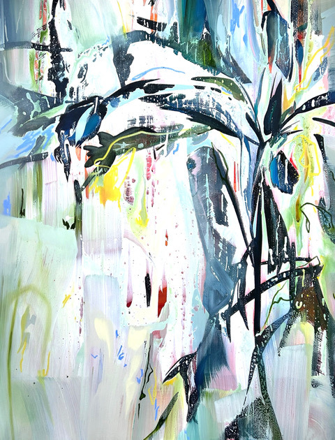 A sense of renewal 
