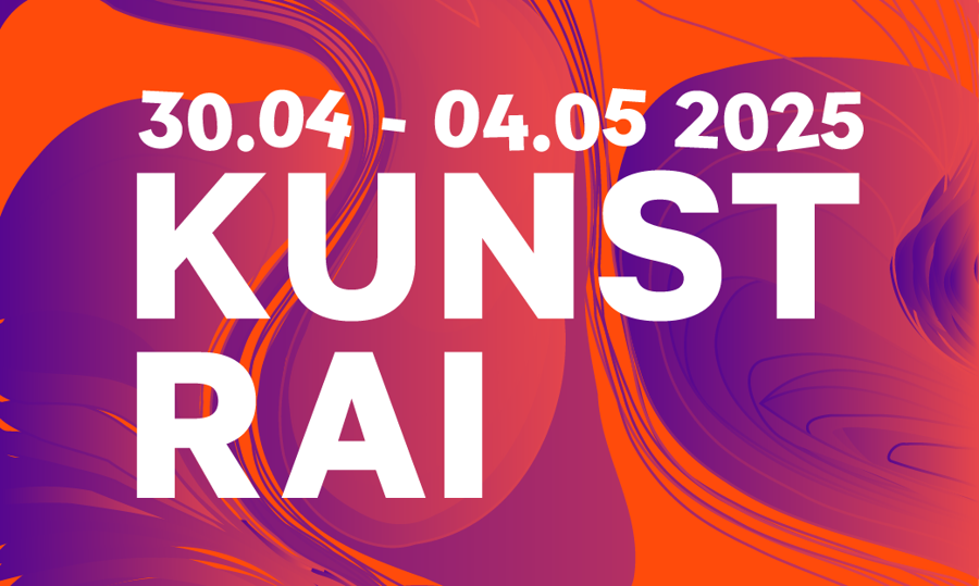 Kunstrai 2025