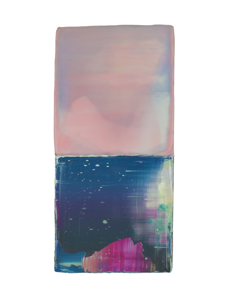 Sense of Spring 2025