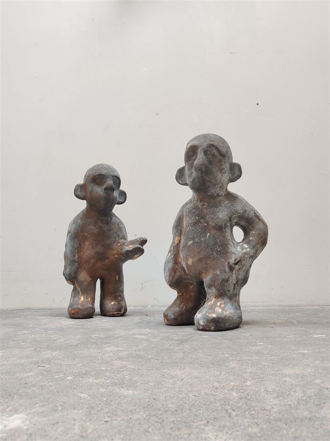 UITLEG en TWIJFEL 2024