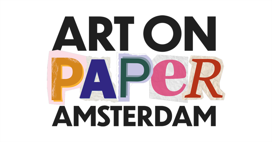Art on Paper 2026