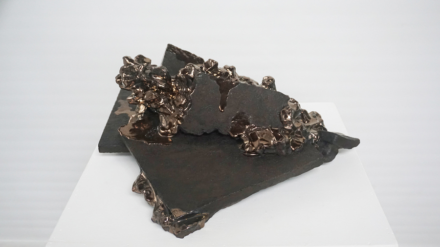 Guilty Landscape no 01