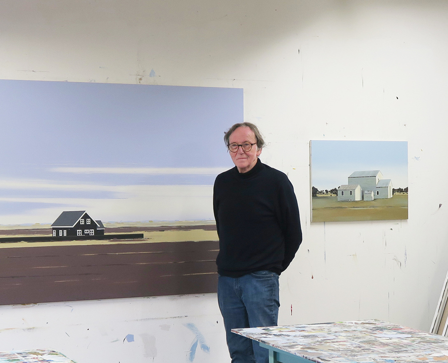 Wim Claessen